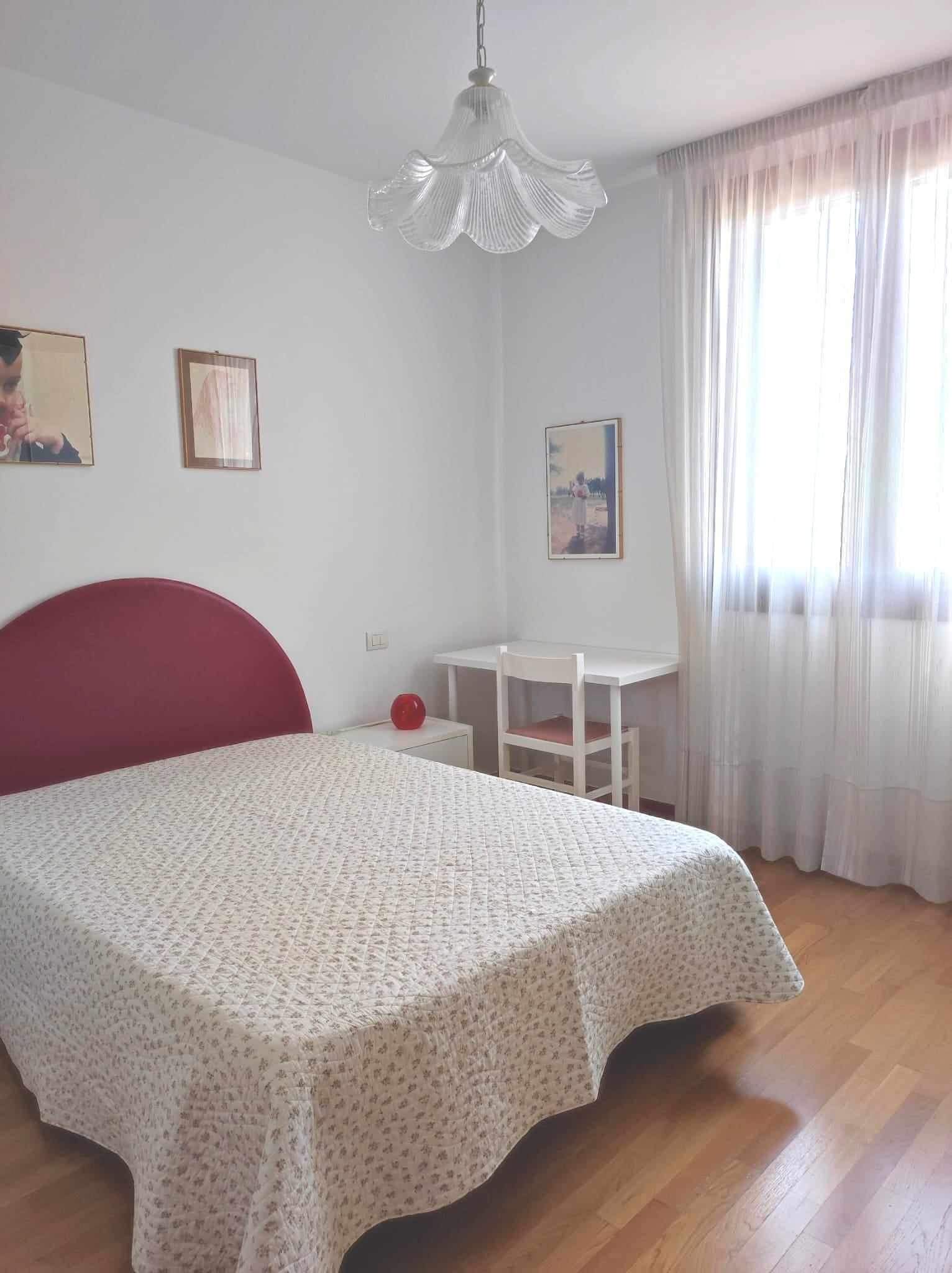 Camera Matrimoniale 3